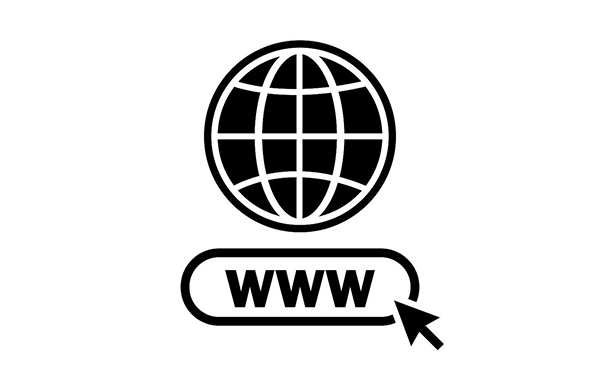 u=4089270823,210943384&fm=193(1)