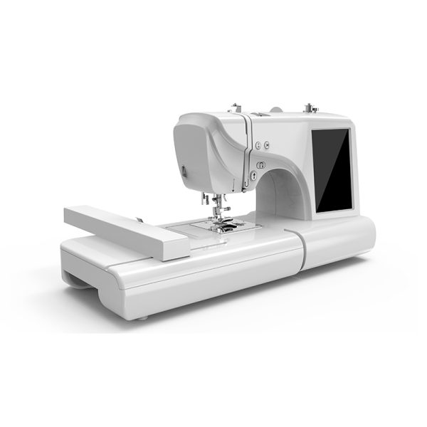 ES5-T - Image 2