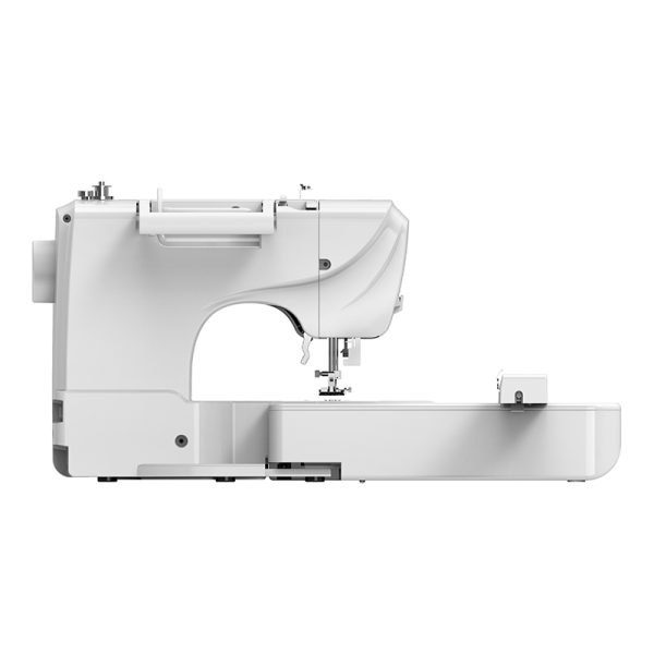 ES5-T - Image 4